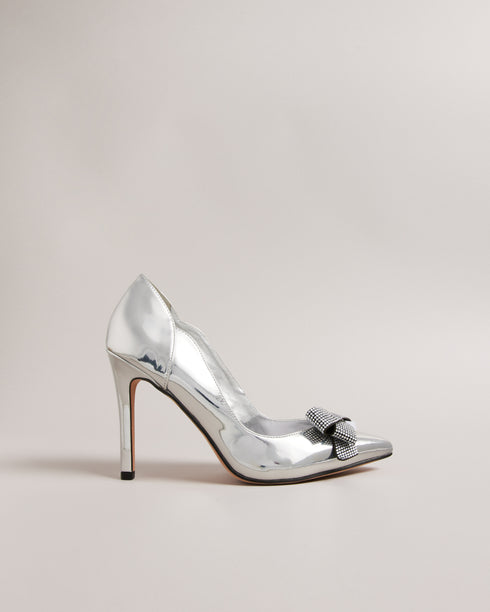 {{ product.type }} - Ted Baker London - Kosovo - ORLILA